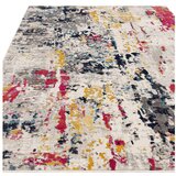 Asiatic Carpets Tepih 80x150 cm Nova Palette Multi – | shoptok.hr