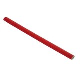 Ausonia drška fiberglasa 450 cm | shoptok.hr