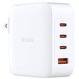  140W GaN Charger DCF-141/E | Eponuda.com