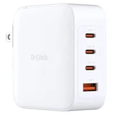 Punjač Dlink 140W GaN Premium Charger