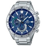 Casio Analogne ure ty535270 Modra | Shoptok.si
