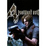  resident evil 4 (2005) (pc) steam key europe | ePonuda.com