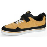 Timberland STONE JUMP žuta | shoptok.hr