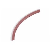Venera Bike Obruč 28” alu dupli cross x2 36 rupa braon boja | ePonuda.com