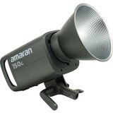 AMARAN 150c grey (EU) u