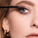 Max Factor divine Lashes maskara za oblikovanje trepavica 8 ml nijansa 001 Rich Black | shoptok.hr