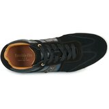 Pantofola d'Oro IMOLA GRIP Crna | shoptok.hr