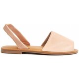 Leindia 89582 Ružičasta | shoptok.hr