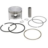  Mahle Klip sa karikama aip stihl 046 / ms 460 fi 52 mm ( 2073 ) | Eponuda.com