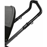Peg Perego peg perego® book™ podaljšek ročaja za otroški voziček | shoptok.hr