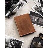Always Wild N4CHMCANC sarena | shoptok.hr