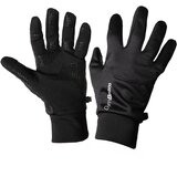 GymBeam Alpine Windproof Gloves | Eponuda.com
