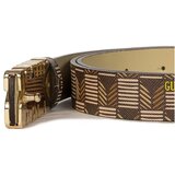Guess BW9115P4225BRO Smeđa | shoptok.hr