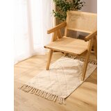 Sinsay Tepih s resama | shoptok.hr