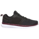 Reebok PT Prime Runner FC Crna Cijene