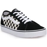 Vans Modne superge 5GX FILMORE DECON Črna | Shoptok.si