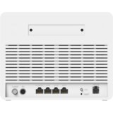 Cudy LT400V N300 wi-fi 4G LTE-Cat4 volte router | ePonuda.com