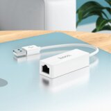 hoco. Adapter USB na LAN - UA22 | Eponuda.ba