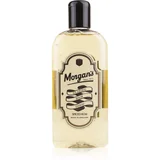 Morgan's Spiced Rum Tonic toner za kosu 250 ml