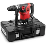bušilica che 5-40 sds-max 439.665