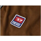 Diesel A17135RPHIX7DA sarena | shoptok.hr