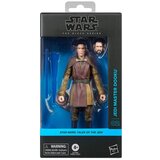 Hasbro Figura Jedi Master Dooku Tales Of the Jedi Star Wars 15cm Cijene