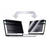 Natec NFP-1477 owl, privacy filter for 23.8'' screen | ePonuda.com