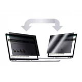 Owl Frameless display privacy filter 60.5 cm (23.8)