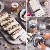 Decora renda sa velećim sečivom | ePonuda.com