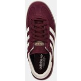 Adidas Patike HANDBALL SPEZIAL W | ePonuda.com