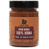 Nut nut Namaz od urmi bez glutena, Nut nut, 300g Cene