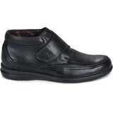 Fluchos LUCA Crna | shoptok.hr