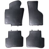  Patosnice gumene VW PASSAT B6/B7 GEYER&HOSAJA Cene