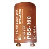 Starter za lampu za solarij Sylvania – 25W (N) | Eponuda.ba