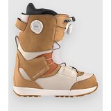Deeluxe Nomad 2026 Snowboard cevlji mars trek | Shoptok.si