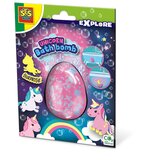 Ses Jednorog jaje za kupanje iznenađenje | ePonuda.com