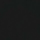 SOFA 2 pcs Crna | shoptok.hr