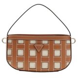 Guess braon ženska torbica | Eponuda.com