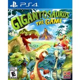 Sony Gigantosaurus /PS4 | Eponuda.ba