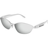 Balenciaga BB0356S 004 - ONE SIZE (64) Cijene