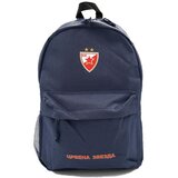 Red Star Ranac teget KK Crvena Zvezda | ePonuda.com