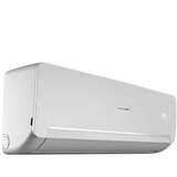 Aux Klima uređaj ASW-H12C5B4- QC 12K Inverter | ePonuda.com