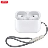 XO ANC True Bluetooth Slušalice sa... | Eponuda.ba