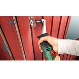 Bosch Texoro Schleifrolle | shoptok.hr