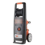  BiD PERAÄ VISOKOTLAÄNI 2200W BXPW2200E | Eponuda.ba