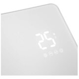 Sencor Konvektorska grejalica SMART/WIFI SCF 4740WH | Eponuda.com