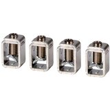 Eaton okvirna sponka NZM2-4-250-XKC, (20891588) | Shoptok.si