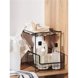 Sinsay Organizator | shoptok.hr