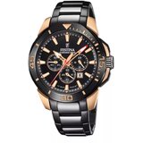 Festina SPECIAL EDITION F20645-1 | Shoptok.si
