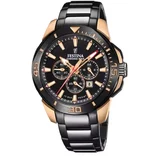 Festina SPECIAL EDITION F20645-1